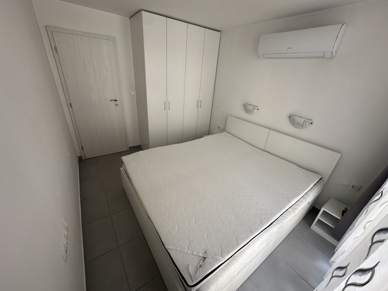Vuokrattavana  1 makuuhuone Sofia , Nadežda 2 , 65 neliömetriä | 48144416 - kuva [5]