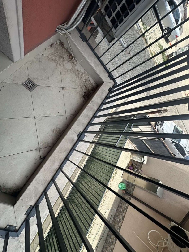 Vuokrattavana  1 makuuhuone Sofia , Nadežda 2 , 65 neliömetriä | 48144416 - kuva [10]