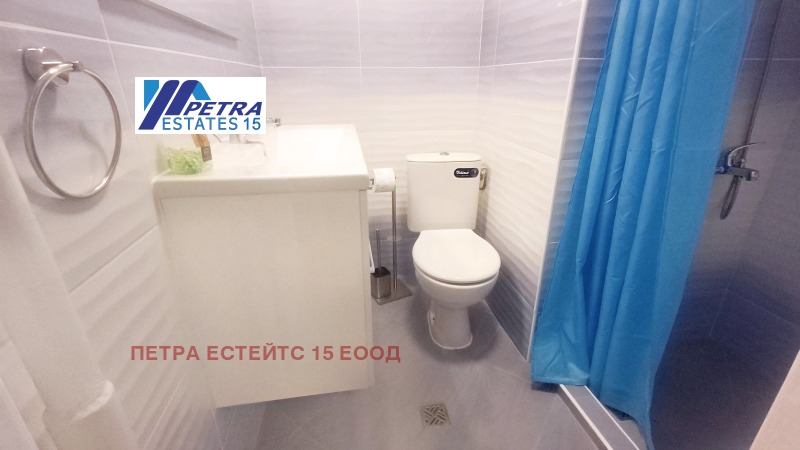 Da affittare  1 camera da letto Sofia , Ivan Vazov , 78 mq | 90564057 - Immagine [9]