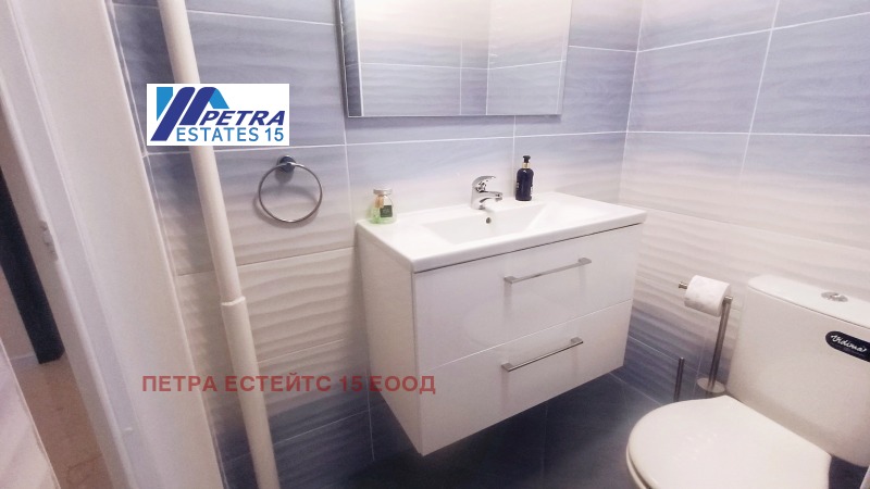Da affittare  1 camera da letto Sofia , Ivan Vazov , 78 mq | 90564057 - Immagine [8]