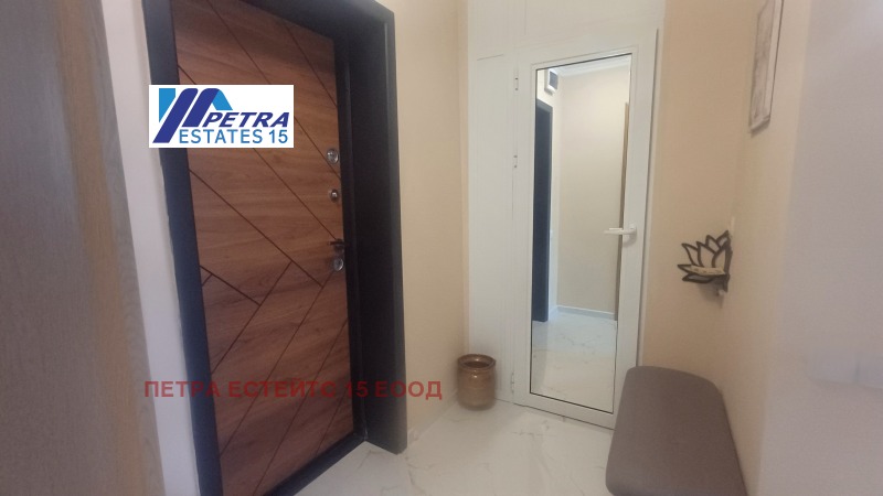 Da affittare  1 camera da letto Sofia , Ivan Vazov , 78 mq | 90564057 - Immagine [10]