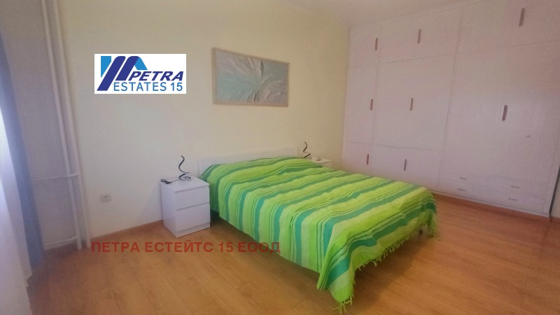 Da affittare  1 camera da letto Sofia , Ivan Vazov , 78 mq | 90564057 - Immagine [7]
