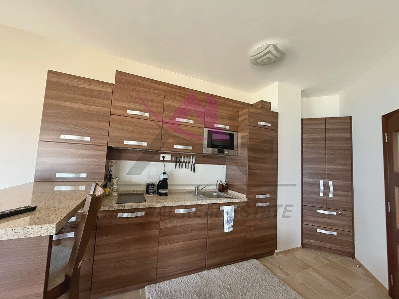 Zu vermieten  1 Schlafzimmer Warna , m-t Alen mak , 86 qm | 63804577 - Bild [2]