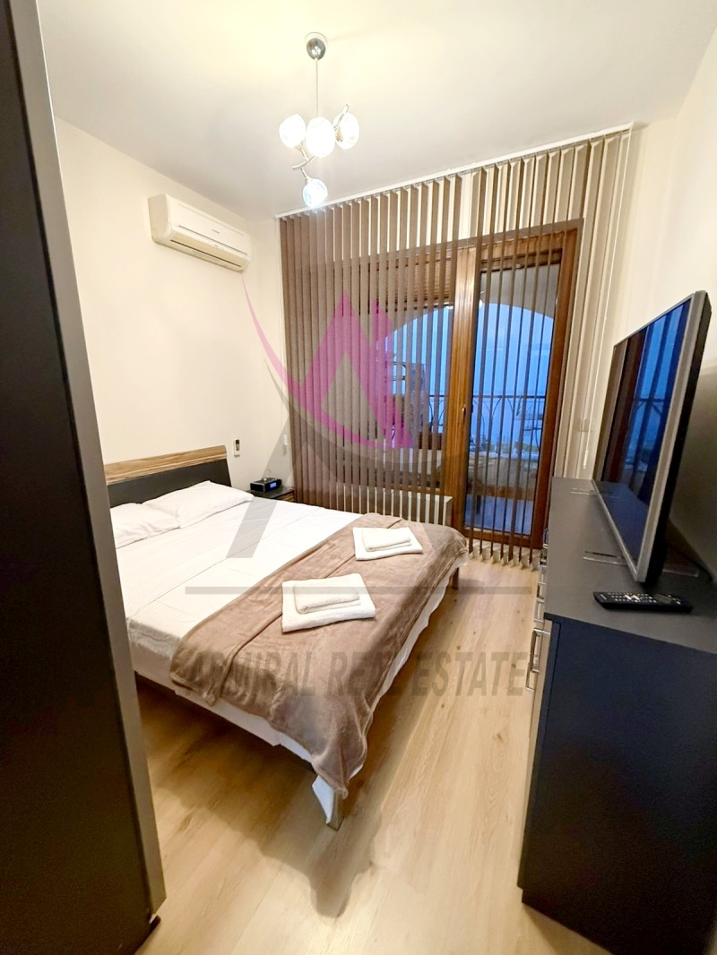 Zu vermieten  1 Schlafzimmer Warna , m-t Alen mak , 86 qm | 63804577 - Bild [3]