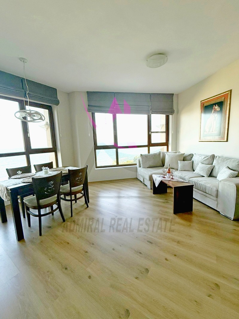Zu vermieten  1 Schlafzimmer Warna , m-t Alen mak , 86 qm | 63804577