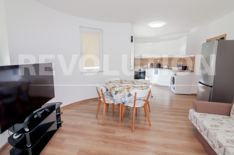 For Rent  2 bedroom Varna , Tsentar , 85 sq.m | 31537662 - image [2]