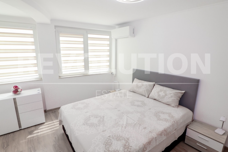 For Rent  2 bedroom Varna , Tsentar , 85 sq.m | 31537662 - image [8]