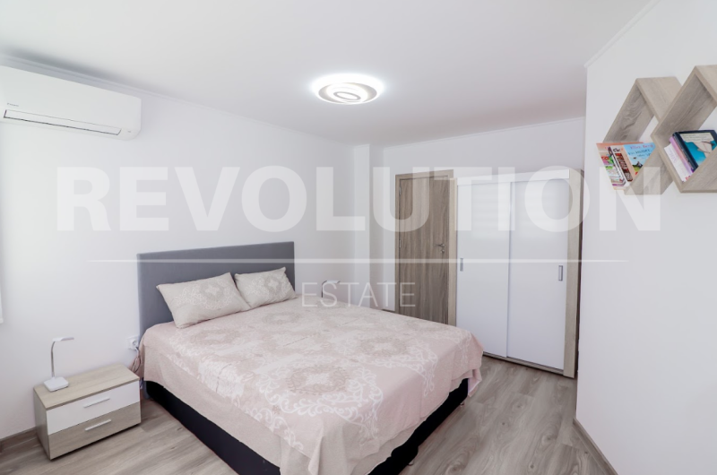 A louer  2 chambres Varna , Tsentar , 85 m² | 31537662 - image [7]