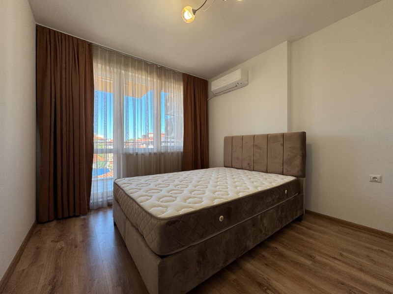 Издаје се  2 спаваће собе регион Пловдив , Асеновград , 95 м2 | 14931861 - слика [9]