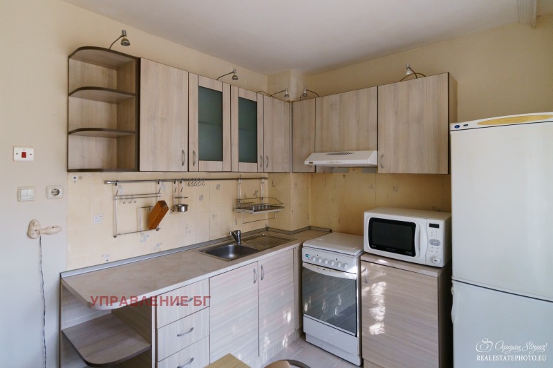 For Rent  2 bedroom Sofia , zh.gr.Yuzhen park , 100 sq.m | 44973766 - image [2]