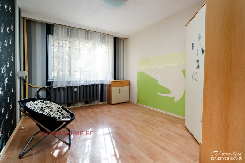 For Rent  2 bedroom Sofia , zh.gr.Yuzhen park , 100 sq.m | 44973766 - image [7]