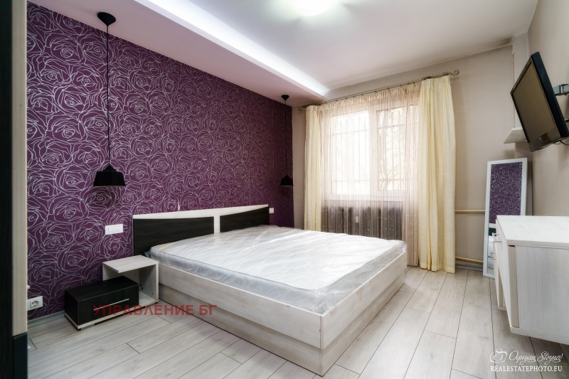 For Rent  2 bedroom Sofia , zh.gr.Yuzhen park , 100 sq.m | 44973766 - image [5]
