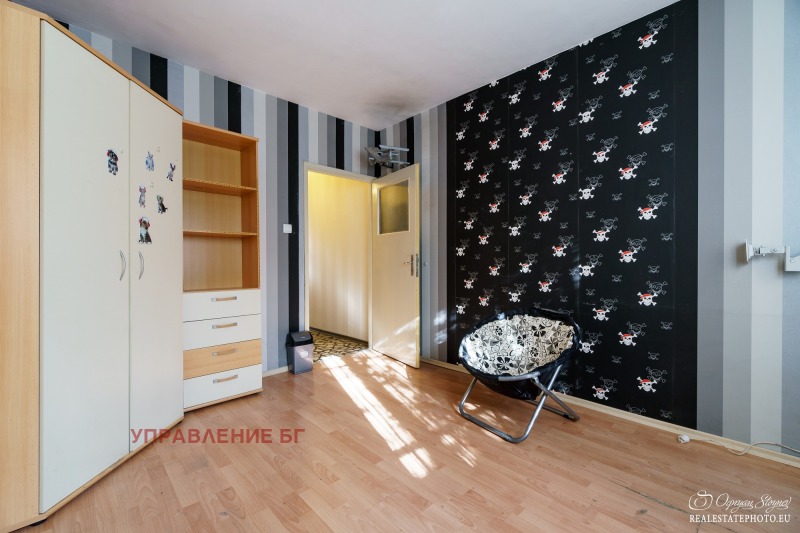 For Rent  2 bedroom Sofia , zh.gr.Yuzhen park , 100 sq.m | 44973766 - image [6]