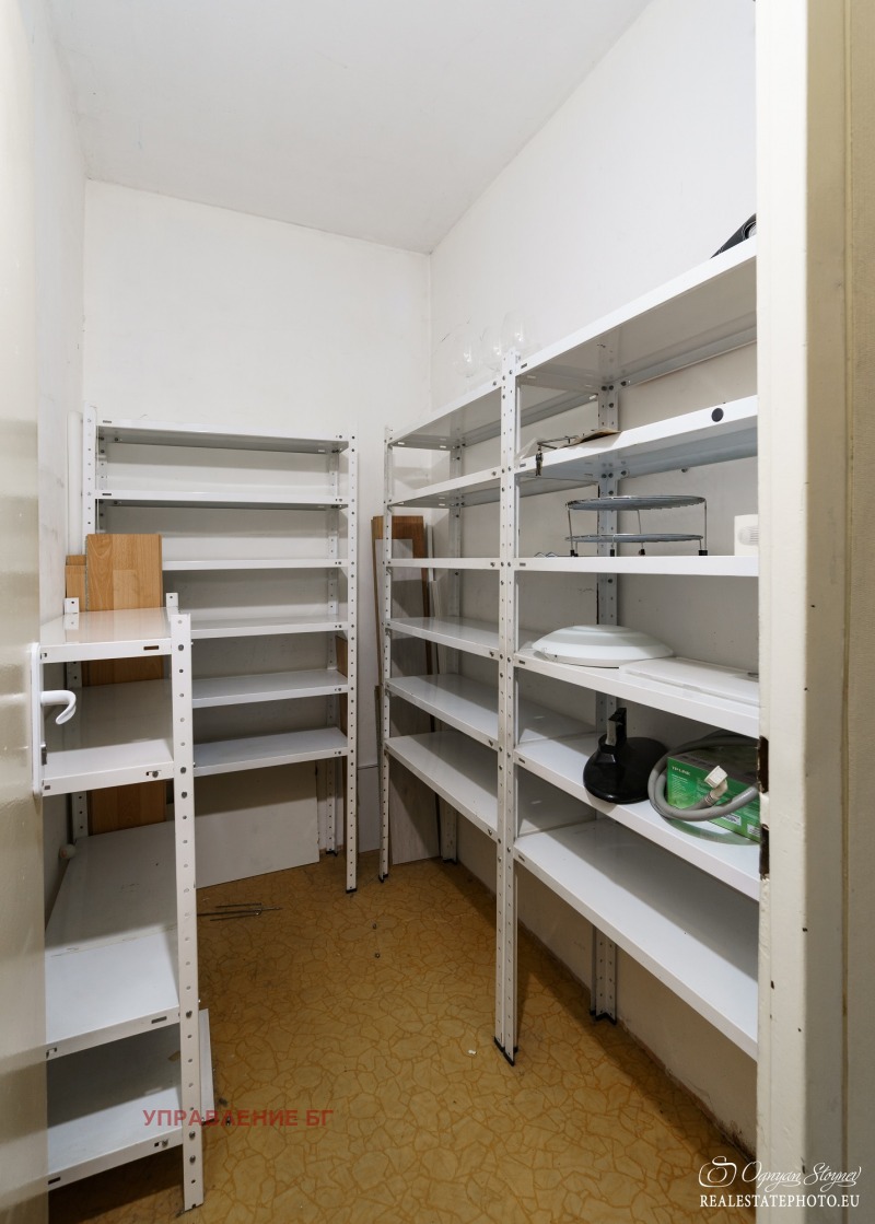 For Rent  2 bedroom Sofia , zh.gr.Yuzhen park , 100 sq.m | 44973766 - image [8]