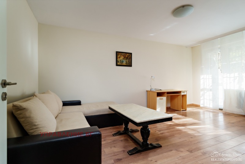 For Rent  2 bedroom Sofia , zh.gr.Yuzhen park , 100 sq.m | 44973766