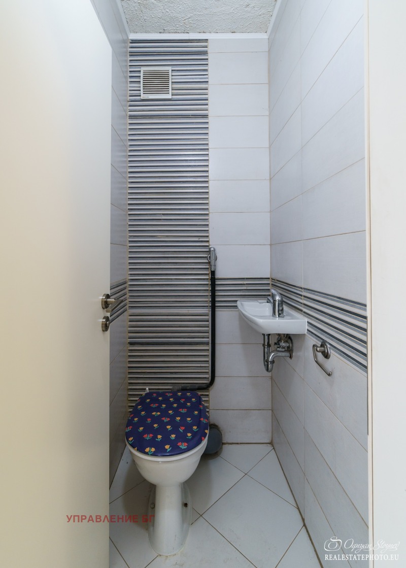 For Rent  2 bedroom Sofia , zh.gr.Yuzhen park , 100 sq.m | 44973766 - image [10]