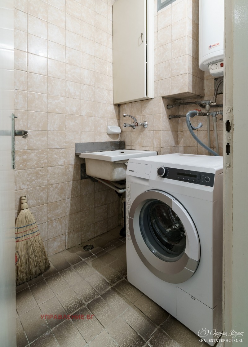 For Rent  2 bedroom Sofia , zh.gr.Yuzhen park , 100 sq.m | 44973766 - image [9]
