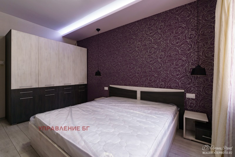 For Rent  2 bedroom Sofia , zh.gr.Yuzhen park , 100 sq.m | 44973766 - image [4]