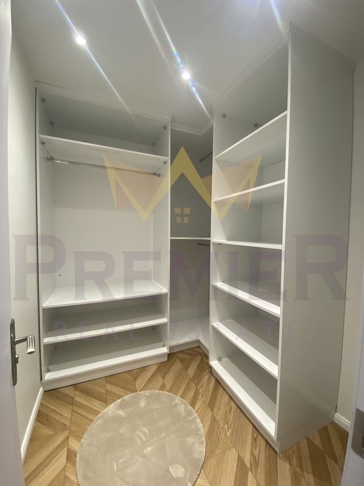 Дава под наем  3-стаен град София , Център , 90 кв.м | 48399283 - изображение [11]