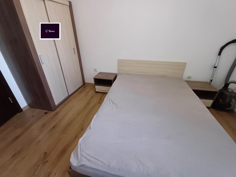 Дава под наем 3-СТАЕН, гр. Варна, Лятно кино Тракия, снимка 6 - Апартаменти - 52611164