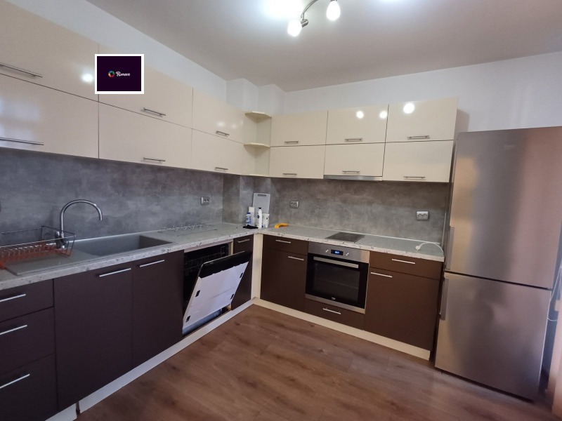 Под наем 3-СТАЕН, град Варна, Лятно кино Тракия • 640 € / 1251.73 лв. • 30145974 1