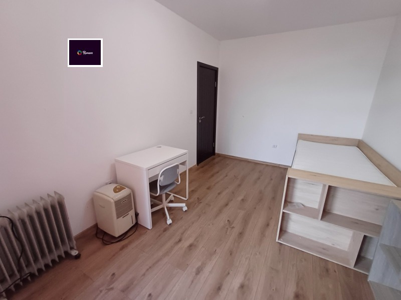 Дава под наем 3-СТАЕН, гр. Варна, Лятно кино Тракия, снимка 8 - Апартаменти - 52611164