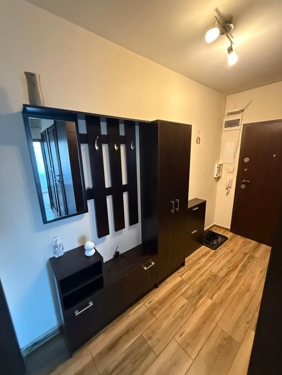 Дава под наем 3-СТАЕН, гр. София, Овча купел, снимка 10 - Апартаменти - 54856690