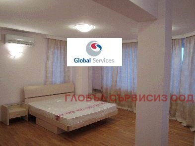 Til leie  3 soverom Sofia , Tsentar , 170 kvm | 93821776 - bilde [4]
