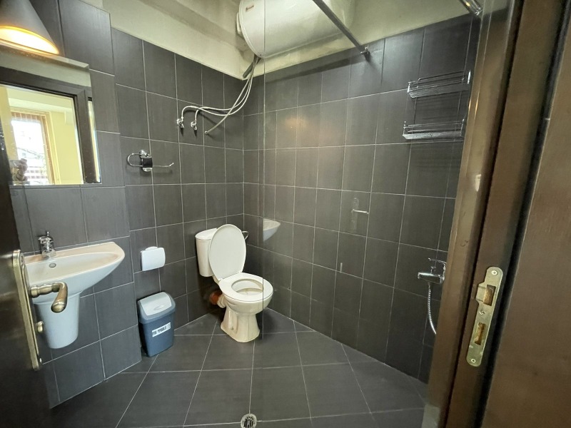 Vuokrattavana  Toimisto Sofia , Hadži Dimitar , 65 neliömetriä | 50159992 - kuva [7]