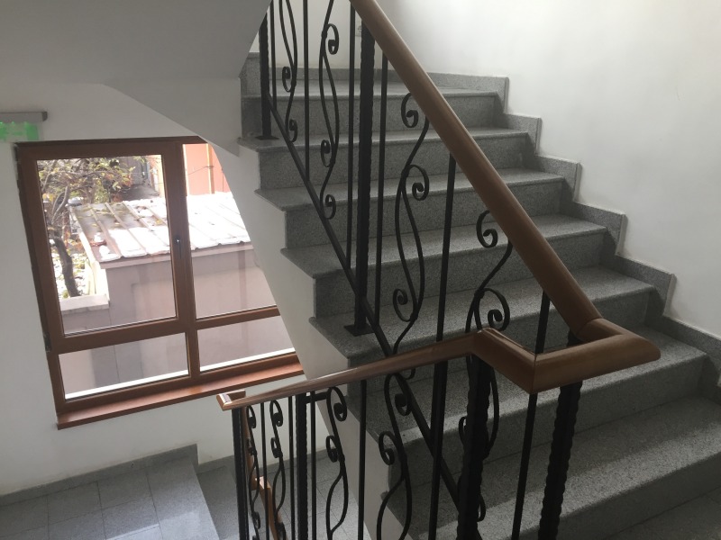 Vuokrattavana  Toimisto Sofia , Hadži Dimitar , 65 neliömetriä | 50159992 - kuva [8]