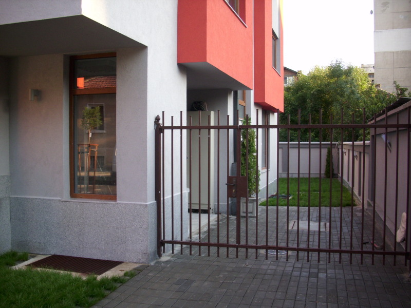 Vuokrattavana  Toimisto Sofia , Hadži Dimitar , 65 neliömetriä | 50159992 - kuva [9]