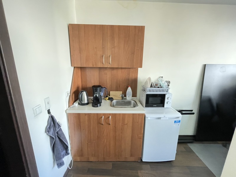 Vuokrattavana  Toimisto Sofia , Hadži Dimitar , 65 neliömetriä | 50159992 - kuva [3]