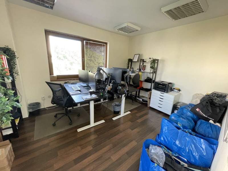 Vuokrattavana  Toimisto Sofia , Hadži Dimitar , 65 neliömetriä | 50159992 - kuva [6]