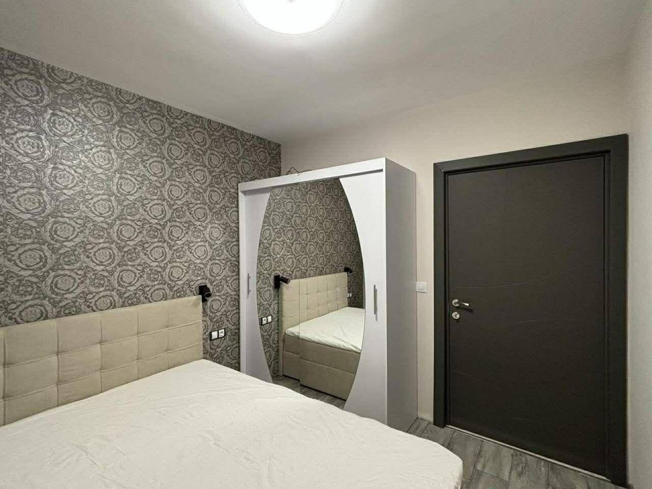 Дава под наем 2-СТАЕН, гр. София, Младост 4, снимка 6 - Апартаменти - 53856070