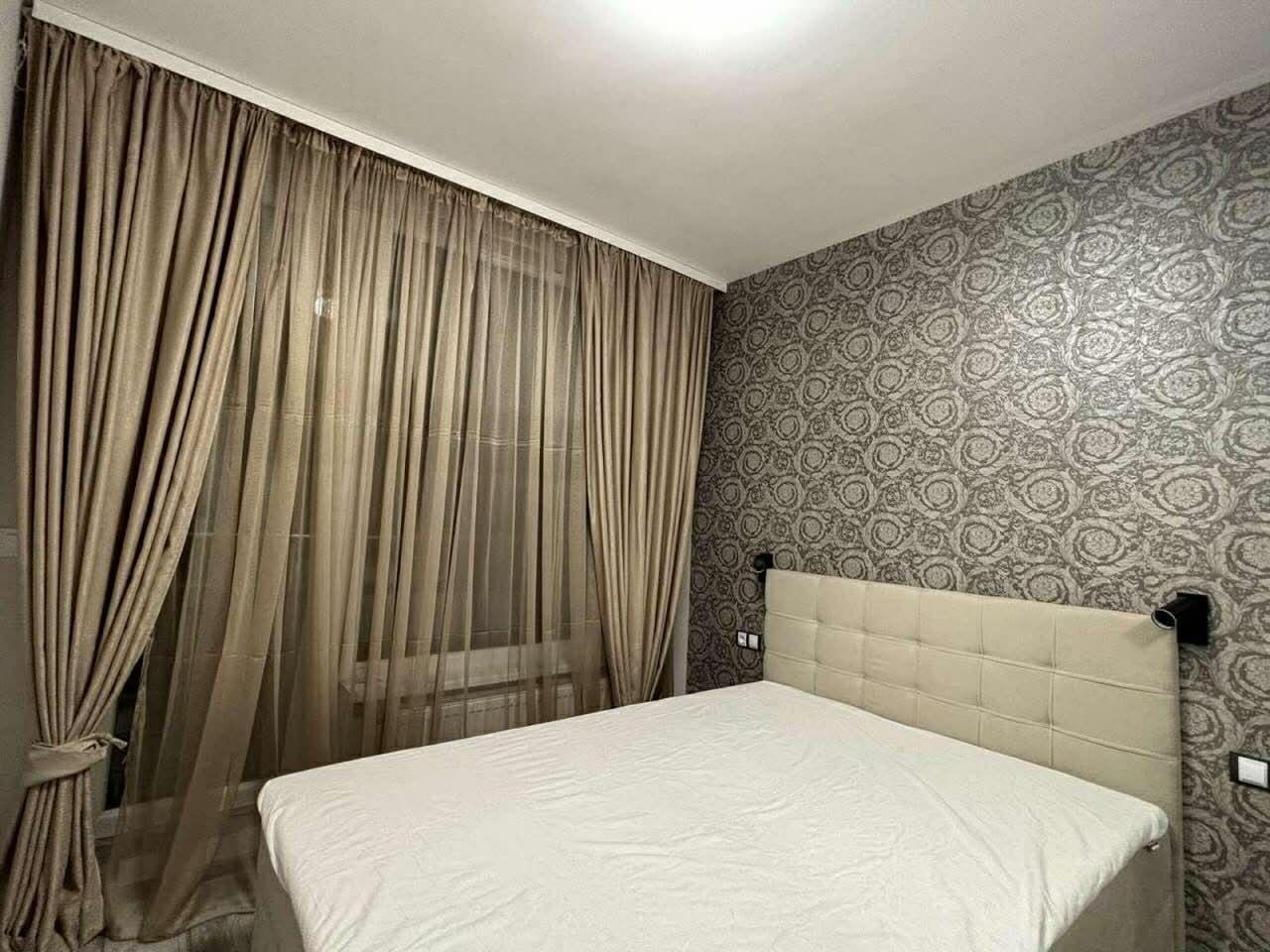 Дава под наем 2-СТАЕН, гр. София, Младост 4, снимка 5 - Апартаменти - 53856070