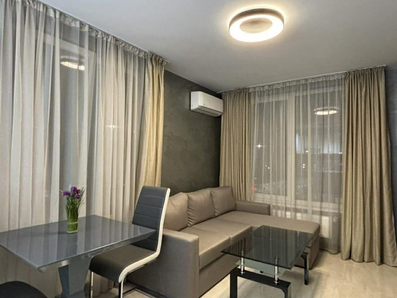 Дава под наем 2-СТАЕН, гр. София, Младост 4