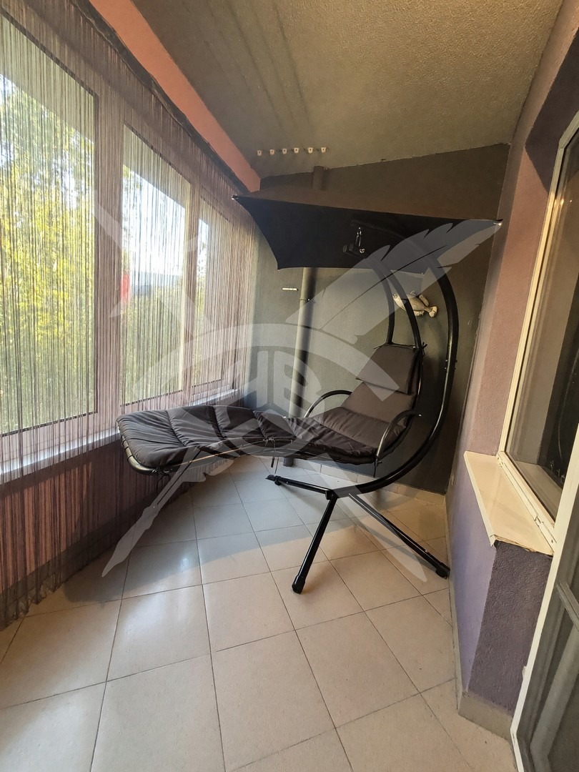 Дава под наем 3-СТАЕН, гр. София, Младост 2, снимка 9 - Апартаменти - 55991908