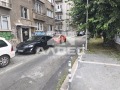 Дава под наем 2-СТАЕН, гр. София, Център, снимка 2