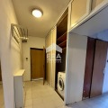 Дава под наем 2-СТАЕН, гр. София, Люлин 7, снимка 10