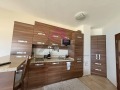Под наем 2-СТАЕН, град Варна, м-т Ален мак • 460 € / 899.68 лв. • 17775609 2