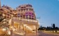 Под наем 2-СТАЕН, град Варна, м-т Ален мак • 460 € / 899.68 лв. • 17775609 6