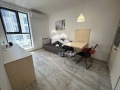 Дава под наем  2-стаен град София , Дървеница , 41 кв.м | 84741879 - изображение [2]