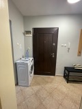 Дава под наем  2-стаен град Пловдив , Мараша , 50 кв.м | 22271955 - изображение [9]