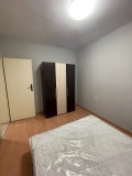 Дава под наем  2-стаен град Пловдив , Мараша , 50 кв.м | 22271955 - изображение [6]