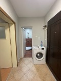 Дава под наем  2-стаен град Пловдив , Мараша , 50 кв.м | 22271955 - изображение [8]