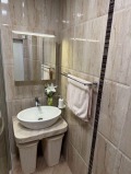 Под наем 2-СТАЕН, град София, Младост 4 • 770 € • 99251816 6