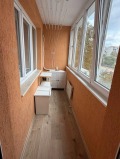 Под наем 2-СТАЕН, град София, Младост 4 • 770 € • 99251816 8