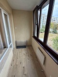 Под наем 2-СТАЕН, град София, Младост 4 • 770 € • 99251816 7