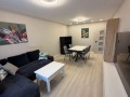 Под наем 2-СТАЕН, град София, Младост 4 • 770 € • 99251816 1