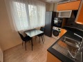 Под наем 2-СТАЕН, град София, Младост 4 • 770 € • 99251816 3